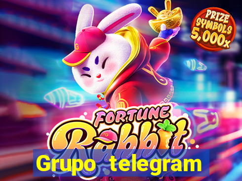 Grupo telegram Blaze c贸digo promocional